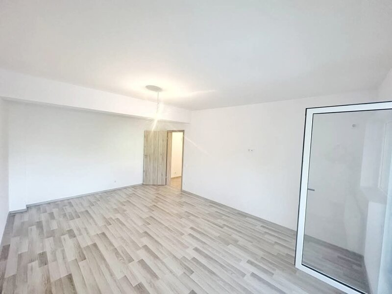 Popesti-Leordeni, nou, 2 cam., 63 mp, metrou Leonida sau Berceni, 20 min. pe jos